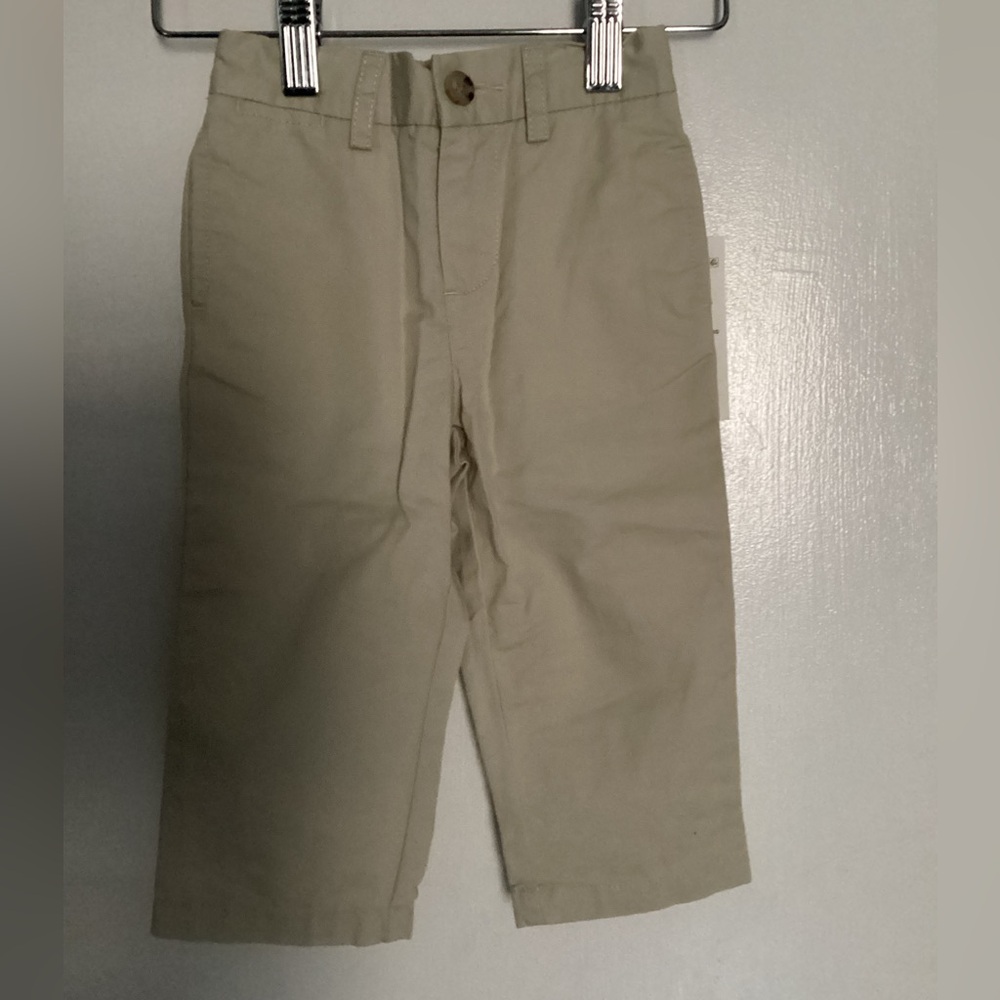 Ralph Lauren Chino Pants